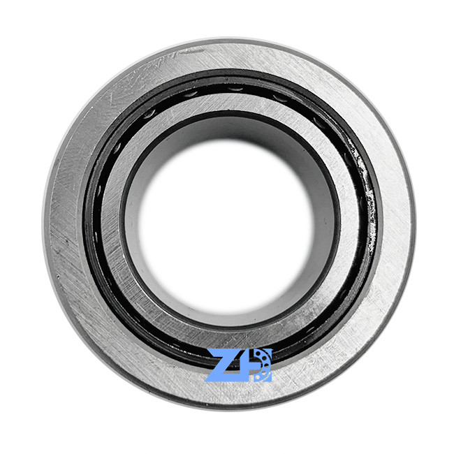 CHROME   ACERO 22mm*39mm*17m m   Rodillo de la forma cónica   Transporte   49-22 NA49-22 49-22RS 49-22ZN