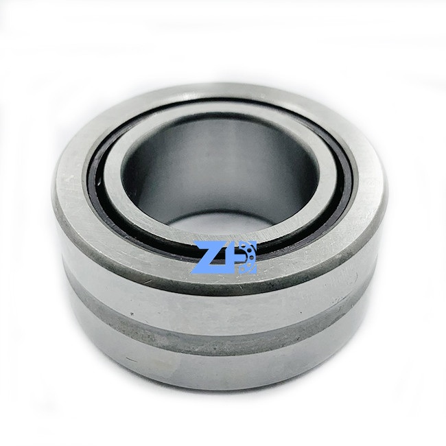 CHROME   ACERO 22mm*39mm*17m m   Rodillo de la forma cónica   Transporte   49-22 NA49-22 49-22RS 49-22ZN