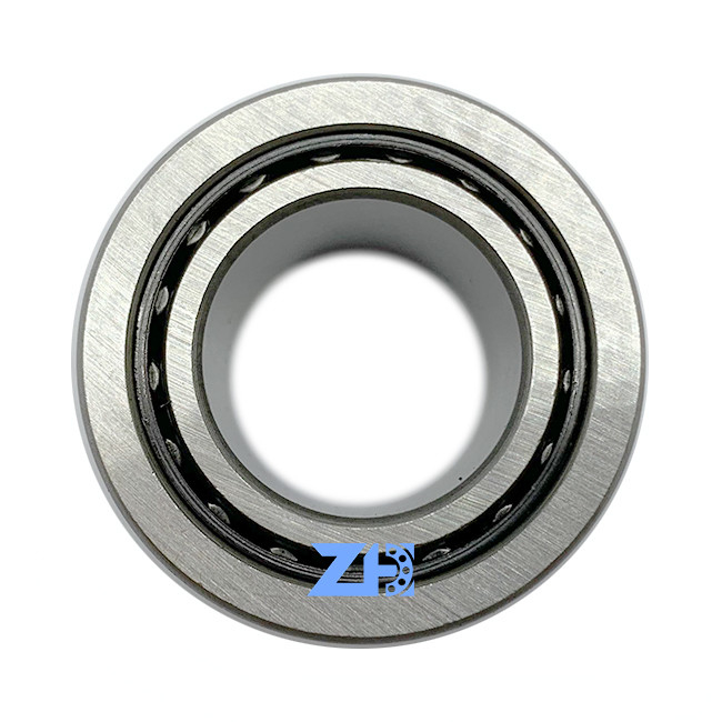 5904    Forma cónica   Excavador Bearings 25*37*23 0.01KG del rodamiento de rodillos NA5904 5904RS 5904ZZ P6 P5 V3 V1