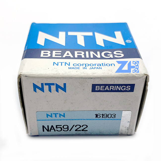 5904    Forma cónica   Excavador Bearings 25*37*23 0.01KG del rodamiento de rodillos NA5904 5904RS 5904ZZ P6 P5 V3 V1