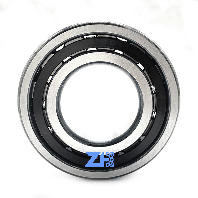 Buen precio NJ205 NJ205ET2X 205ET2X LEVELTaper de alta calidad   Transporte del rodillo 52*52*15 hecho en CHIINA MOQ 1