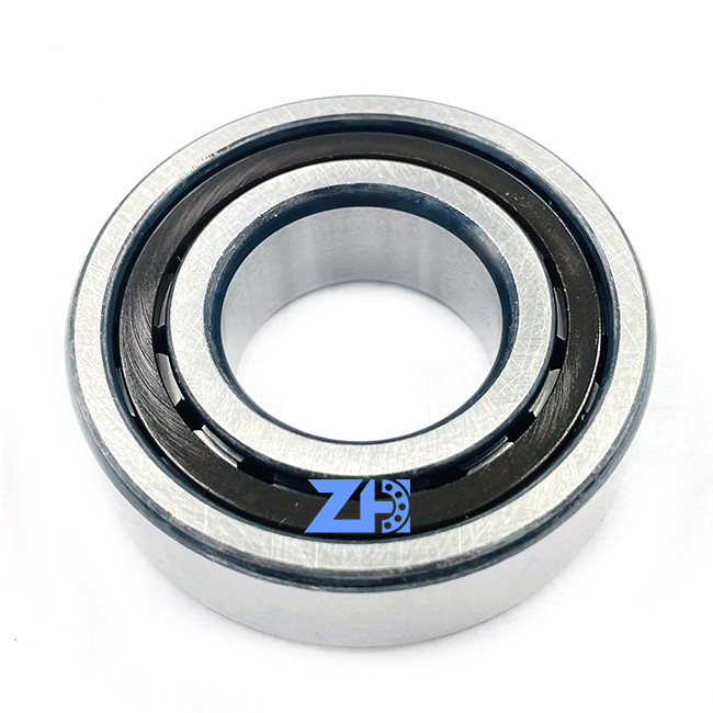 Buen precio NJ205 NJ205ET2X 205ET2X LEVELTaper de alta calidad   Transporte del rodillo 52*52*15 hecho en CHIINA MOQ 1