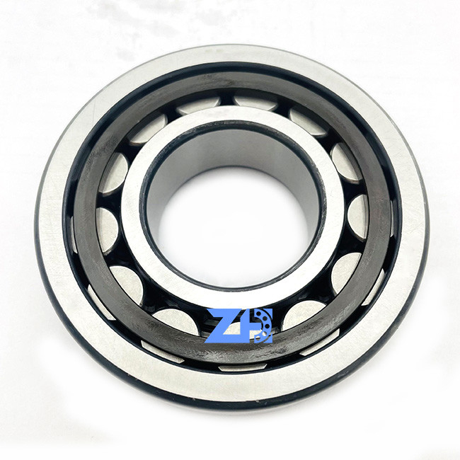 P4 P0 P1 P5 P6 P3   NIVEL de calidad NJ307 NJ307ET2XU    NJ307ET2XUP2RS      CHROME   Forma cónica DE ACERO   Rodamiento de rodillos