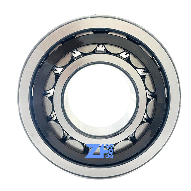 P4 P0 P1 P5 P6 P3   NIVEL de calidad NJ307 NJ307ET2XU    NJ307ET2XUP2RS      CHROME   Forma cónica DE ACERO   Rodamiento de rodillos