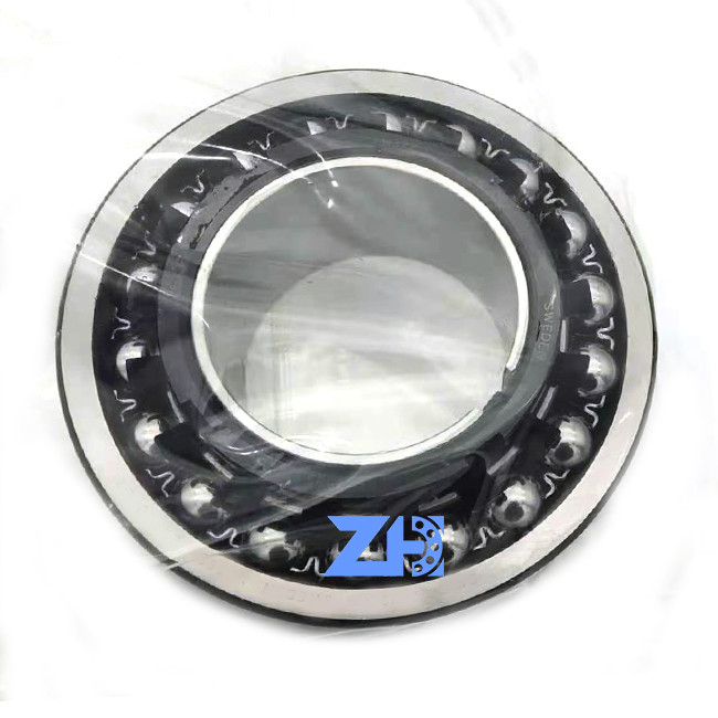 2222K+H322 222KH322 222K H322 W P4 P0 P1 P5 P6 P3   NIVEL de calidad   CHROME   Rodamiento de rodillos esférico DE ACERO