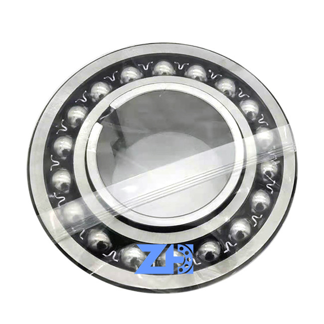 2222K+H322 222KH322 222K H322 W P4 P0 P1 P5 P6 P3   NIVEL de calidad   CHROME   Rodamiento de rodillos esférico DE ACERO