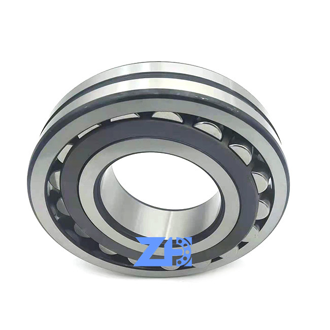 21314CC 21314 21314E 21314W P0 P6 P5 P3 P4 P2   NIVEL de calidad   CHROME   ACERO   Rodamiento de rodillos esférico