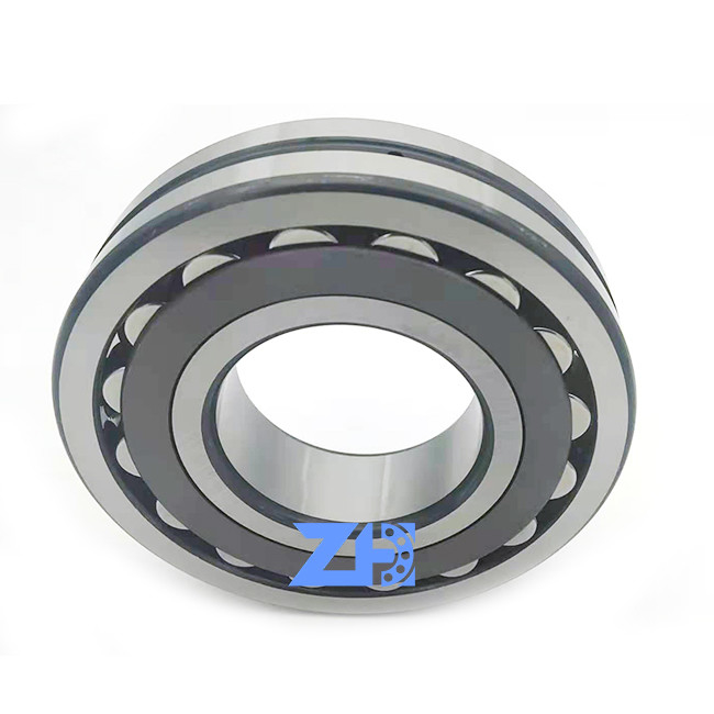 21314CC 21314 21314E 21314W P0 P6 P5 P3 P4 P2   NIVEL de calidad   CHROME   ACERO   Rodamiento de rodillos esférico