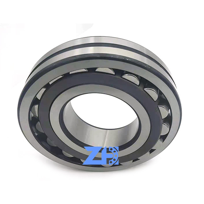 21319CC 21319 21319E 21314W P0 P6 P5 P3 P4 P2   NIVEL de calidad   CHROME   ACERO   Rodamiento de rodillos esférico