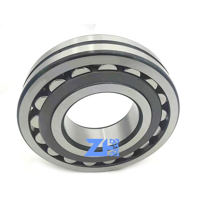 21319CC 21319 21319E 21314W P0 P6 P5 P3 P4 P2   NIVEL de calidad   CHROME   ACERO   Rodamiento de rodillos esférico