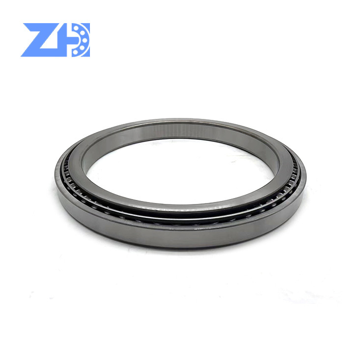 Rodamiento de rodillos PX2 del CR 6016 de Bearing CR6016PX2 del excavador CR6016 CR6016PX1 EX400 PC400-8 ZAX450 300X380X38m m