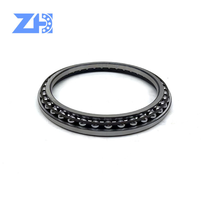 REDUCCIÓN de VIAJE de Bearing 180x225x21.5m m del excavador de SF3607VPX1 SF3607VPXI SF3607VPXI, CAJA de ENGRANAJES QUE LLEVA sf400-7 sf4007