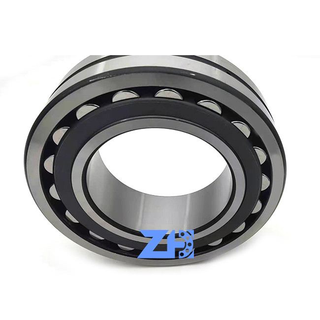Rodamiento de rodillos esférico de alta calidad de la producción profesional 22226CCK 22226C 22226CCA 130*230*64m m