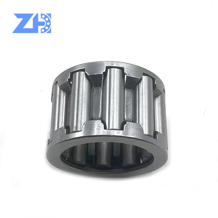 Rodamiento de rodillos de aguja K406240 para la caja de engranajes del excavador que lleva 40*62*40m m