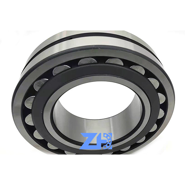 Producción profesional   140*250* 68m m     22228CC 22228CB 22228X CHROME   ACERO   Rodamiento de rodillos esférico