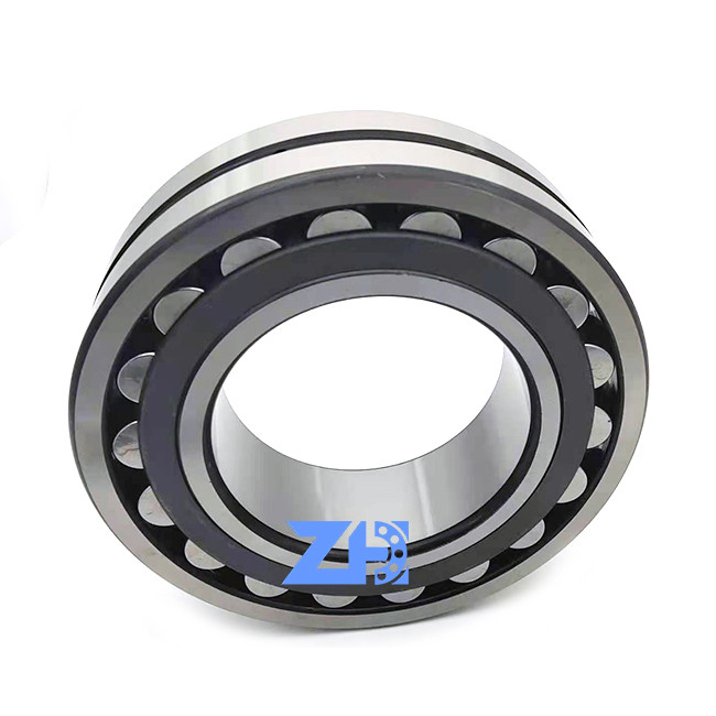 Producción profesional   140*250* 68m m     22228CC 22228CB 22228X CHROME   ACERO   Rodamiento de rodillos esférico