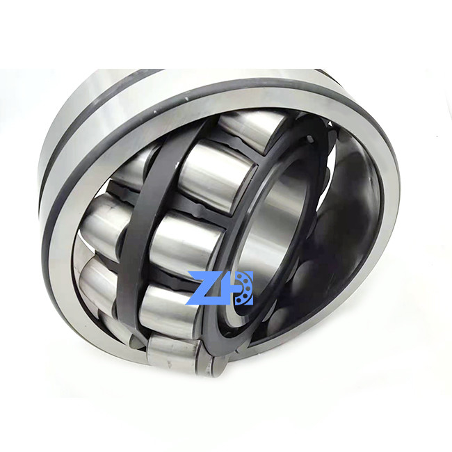 Rodamiento de rodillos esférico   Puede ser utilizado para los transportes 22328CCJA 22328 22328W 22328ZW 140*330*102m m del motor-generador