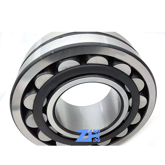 Rodamiento de rodillos esférico   Puede ser utilizado para los transportes 22328CCJA 22328 22328W 22328ZW 140*330*102m m del motor-generador