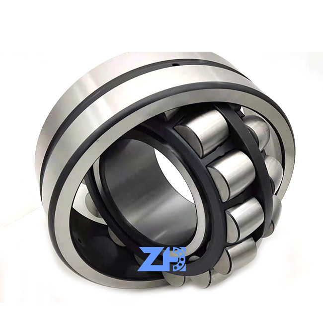 Rodamiento de rodillos esférico   Puede ser utilizado para los transportes 22328CCJA 22328 22328W 22328ZW 140*330*102m m del motor-generador