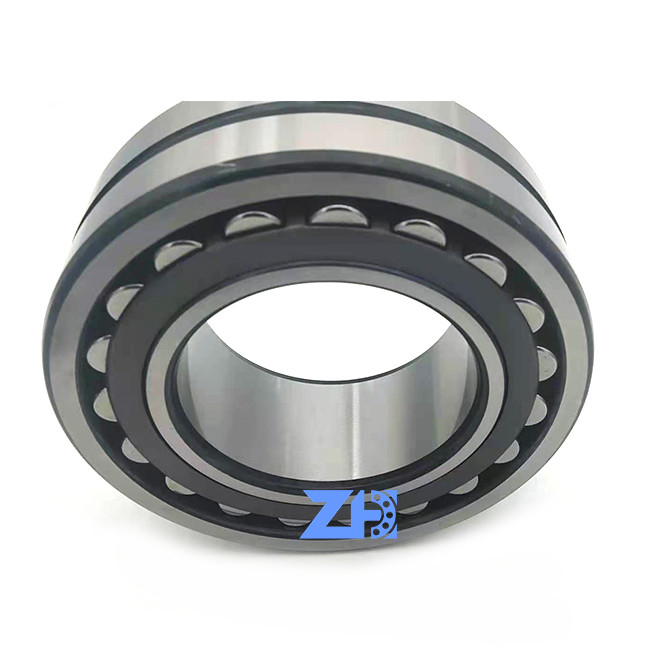 23220CC 23220C4W33 23220RS    NIVEL de calidad de P0 P6 P5 P3 P4 P2   CHROME   Rodamiento de rodillos esférico DE ACERO