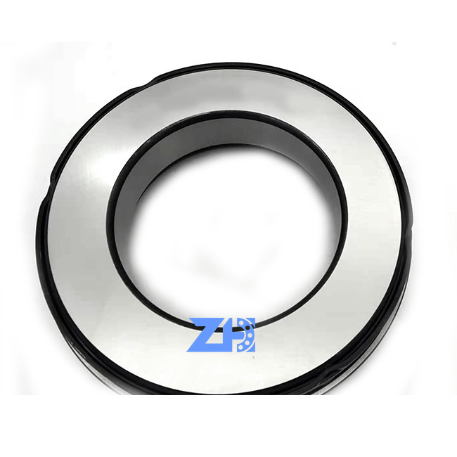 Rodamiento de rodillos esférico profesional de la producción 130*225*58m m P0 P2 P4 p5 p6 29326E 29326ECA 29326RS 29326K