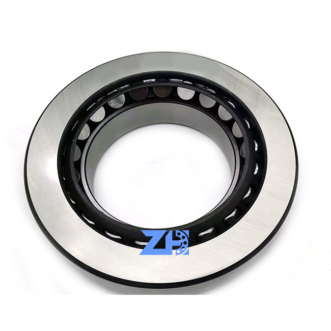 Rodamiento de rodillos esférico profesional de la producción 130*225*58m m P0 P2 P4 p5 p6 29326E 29326ECA 29326RS 29326K