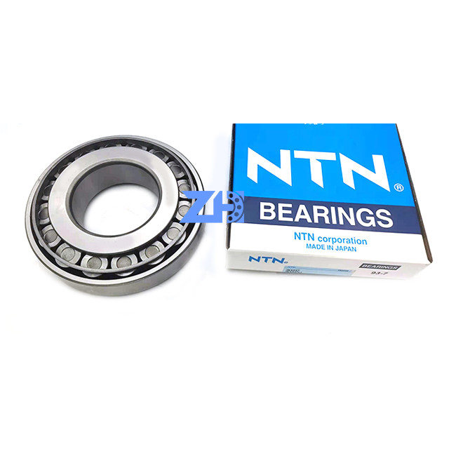 30317 NIVEL de calidad de 30317RS 30317 W P0 P6 P5 P3 P4 P2   CHROME   ACERO   rodamiento de rodillos