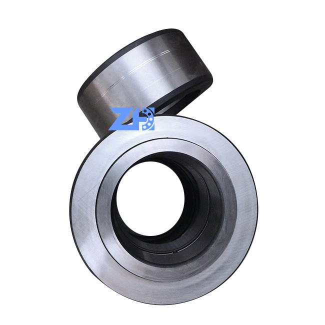 NIVEL de calidad de P6 P5 P3 P4 P2   316977C 316977RS 316977J2Q 316977ZZ CHROME   ACERO   Rodamiento de rodillos