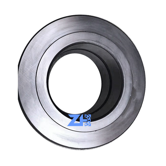 NIVEL de calidad de P6 P5 P3 P4 P2   316977C 316977RS 316977J2Q 316977ZZ CHROME   ACERO   Rodamiento de rodillos