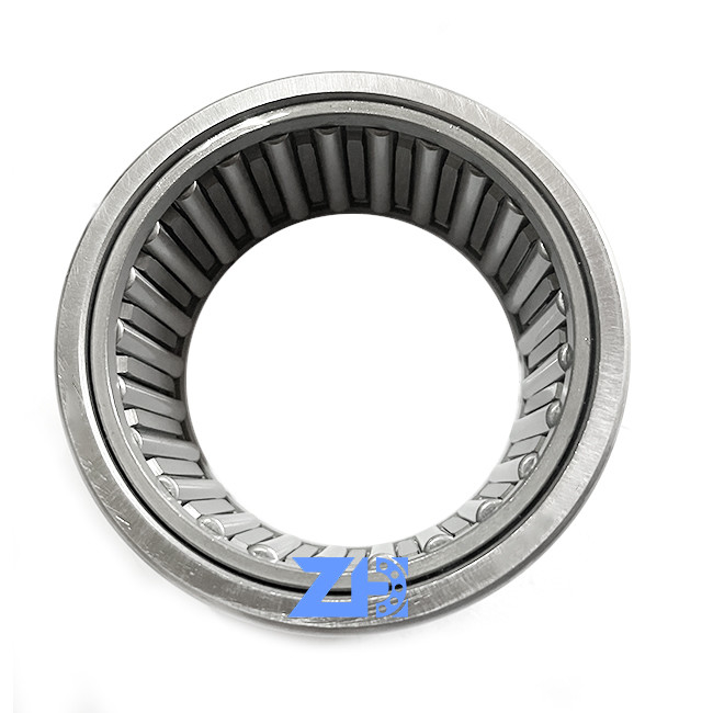 NIVEL de calidad de BR405228 405228W 405228RS HJ405228 P6 P5 P3 P4 P2 CHROME   Rodamiento de rodillos DE ACERO de aguja