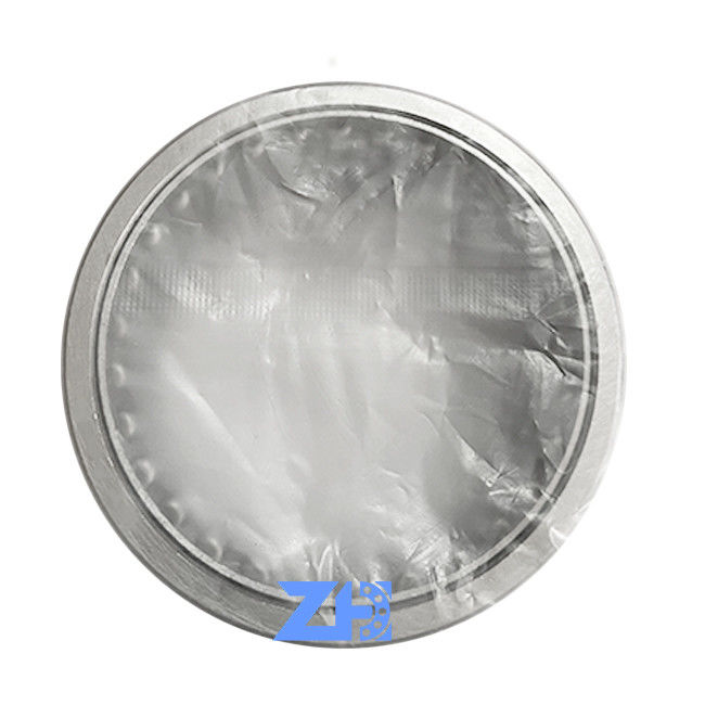 NIVEL de calidad de BR486028 486028W HJ486028P6 486028JQP5 P3 P4 P2 CHROME   Rodamiento de rodillos DE ACERO de aguja