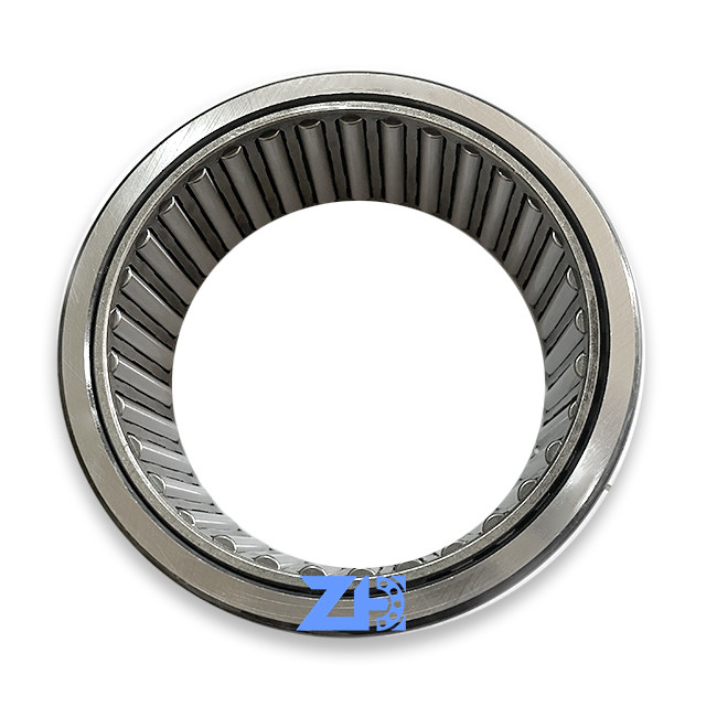 1.37Kg 101.6x127x50.8m m   BR648032 HJ648032 648032W 648032JQ   CHROME   Rodamiento de rodillos DE ACERO de aguja