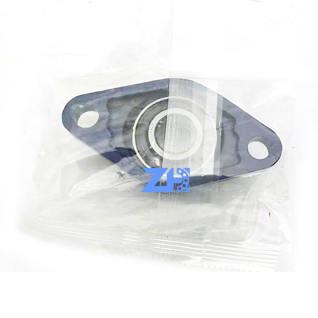 NIVEL de calidad de FYTB20TF FYTB20TF-W FYTB20TF-RS P0 P6 P5 P3 P4 P2 CHROME   Almohada DE ACERO   Bola   Transporte