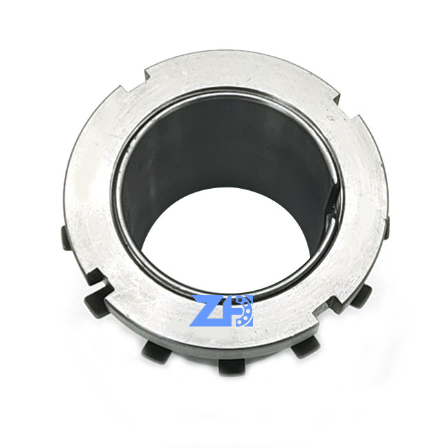 H2310 H2310RS H2310J2Q   trituradora de 50*45*55*70m m que lleva la transmisión automotriz que lleva los rodamientos de rodillos esféricos
