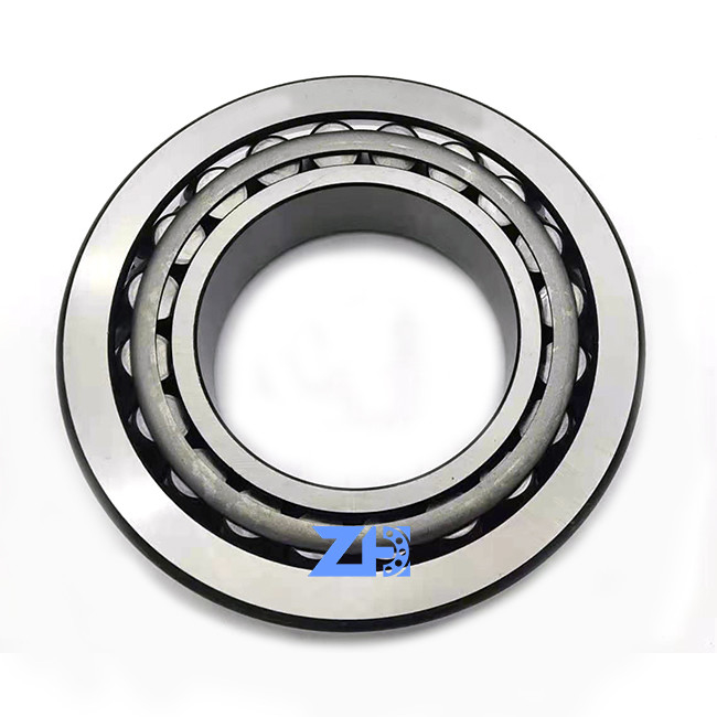 Rodamiento de rodillos de la forma cónica de la buena calidad HM926745-924710 HM926745-924710RS V3 V5 128*225*49    material del goood