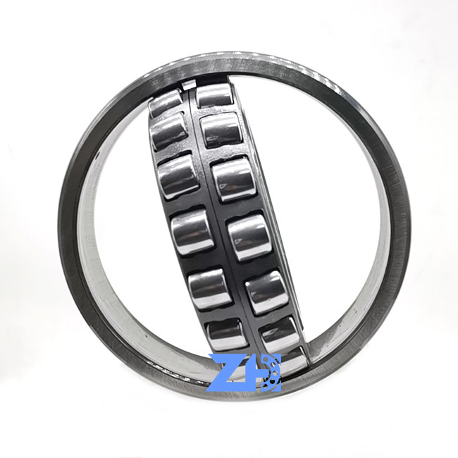 22214CC 22214CA 22214EK   NIVEL de calidad de P0 P6 P5 P3 P4 P2 CHROME   Rodillo esférico   Transportes
