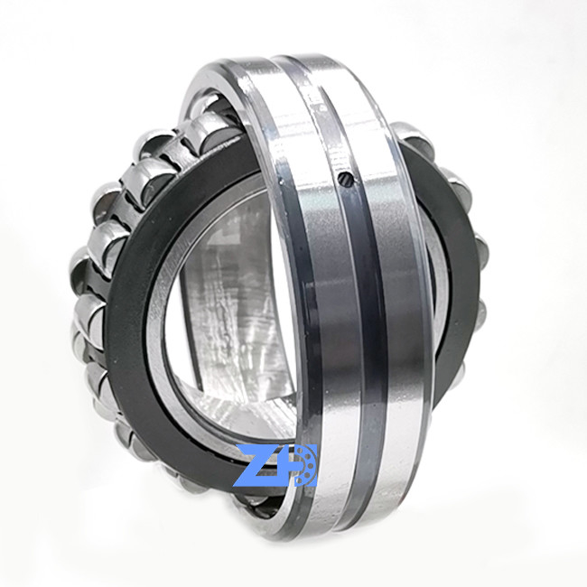 22214CC 22214CA 22214EK   NIVEL de calidad de P0 P6 P5 P3 P4 P2 CHROME   Rodillo esférico   Transportes