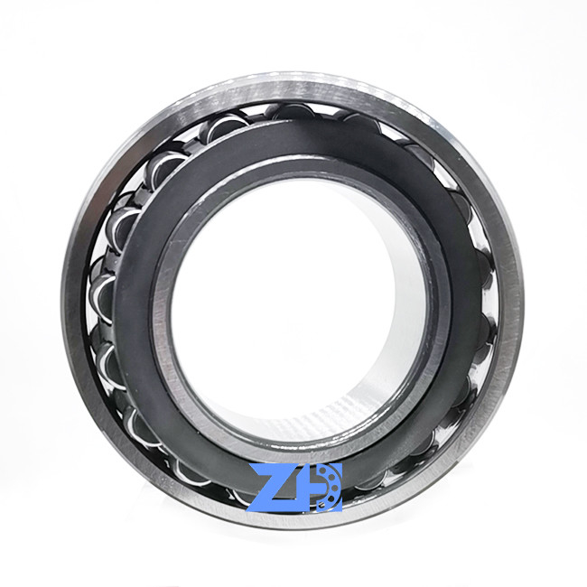 22214CC 22214CA 22214EK   NIVEL de calidad de P0 P6 P5 P3 P4 P2 CHROME   Rodillo esférico   Transportes