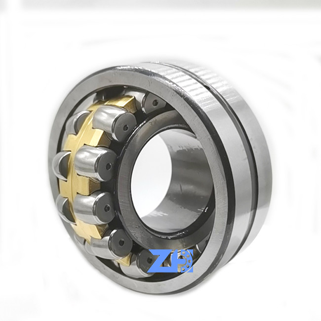 fila doble de alta calidad    P0 P6 P5 P3 P4 P2 CHROME   Rodamientos de rodillos esféricos           22305MB 22305K 22305CCK
