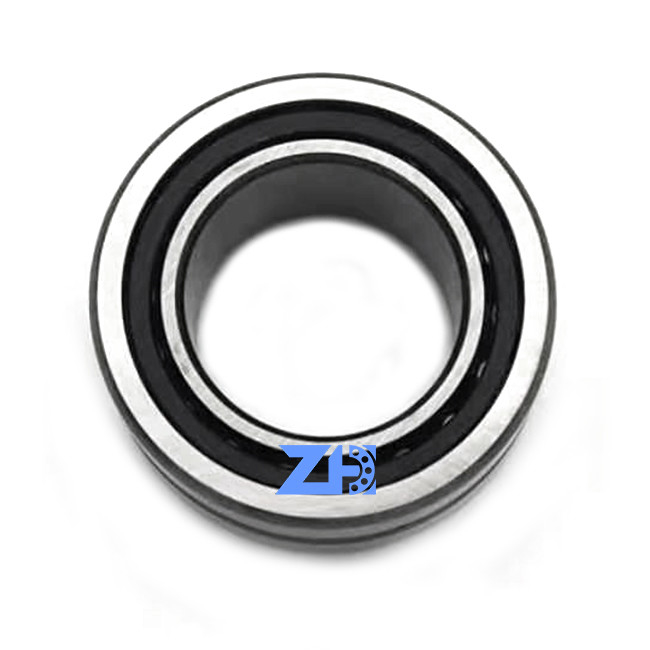 Rodamiento de rodillos de aguja con anillo interior NA4905 Rodamiento de rodillos de aguja de 25*42*17mm