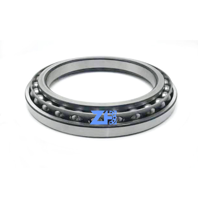Alta precisión, alto contacto de Augular del tiempo del uso que lleva el、 p6 del、 p5 del、 P4 del、 P2 del precio de fábrica de BA180-4WSA 180x250x33 P0