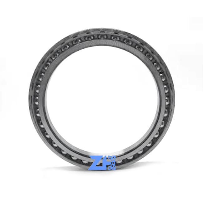 240*310*33.4 MILÍMETRO SF4831PX11 CHROME   AUGULAR   CONTACTO   TRANSPORTES F4831PX11-A SF4831PX11J2Q    precio de fábrica