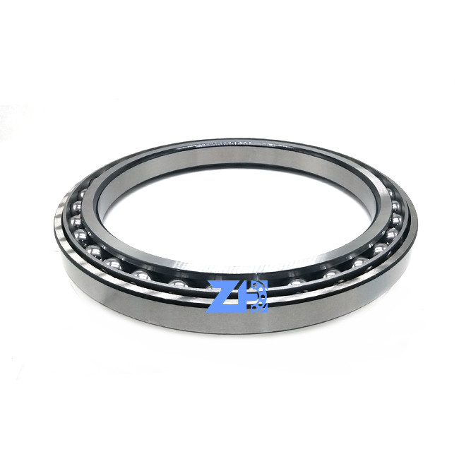 240*310*33.4 MILÍMETRO SF4831PX11 CHROME   AUGULAR   CONTACTO   TRANSPORTES F4831PX11-A SF4831PX11J2Q    precio de fábrica