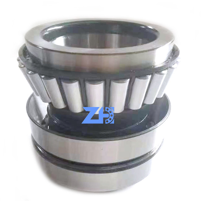 cojinete de automóvil de 93,80*148*67,5mm, cubo de rueda de camión pesado, cojinete de acero cromado 565314