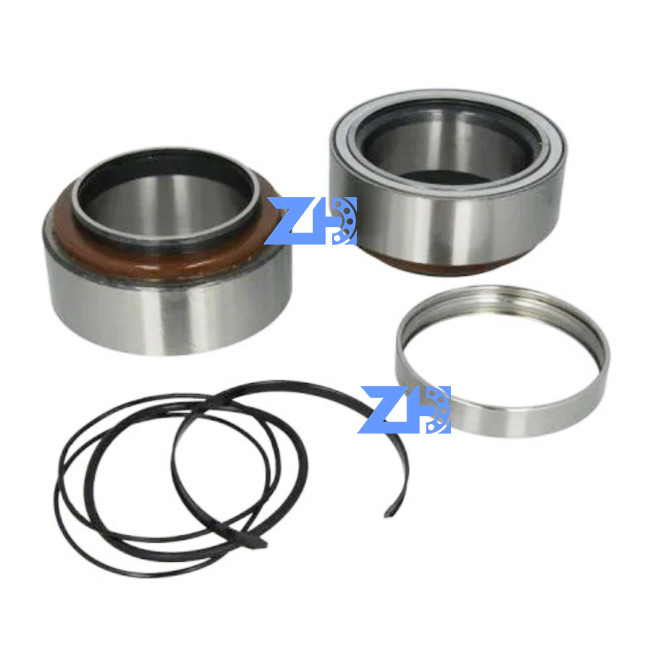 805415 ACEROCROMO del nivel de calidad de 805415W 805415J2Q 805415X P0 P6 P5 P3 82*138*110m m