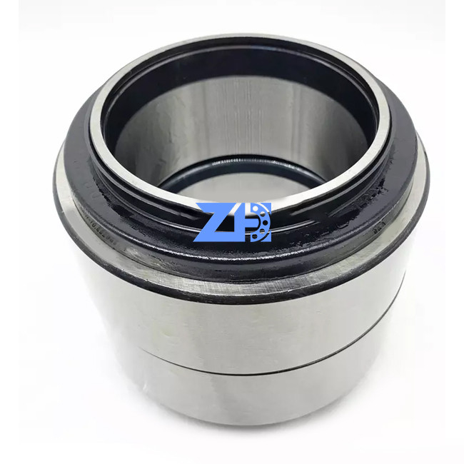 805415 ACEROCROMO del nivel de calidad de 805415W 805415J2Q 805415X P0 P6 P5 P3 82*138*110m m