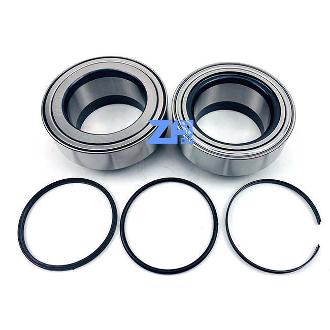 805415 ACEROCROMO del nivel de calidad de 805415W 805415J2Q 805415X P0 P6 P5 P3 82*138*110m m
