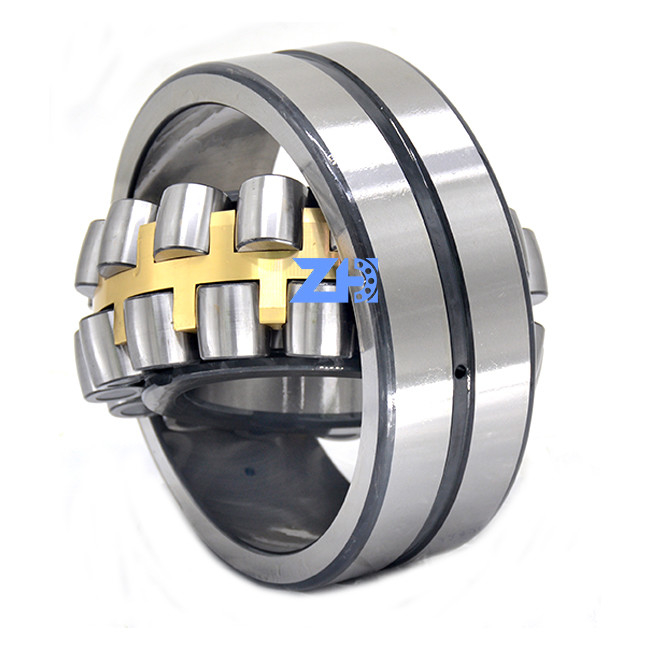 Rodamiento de rodillos esférico de la producción profesional   22330CA 22330ECA 22330MA 22330ECK 150*320*108m m