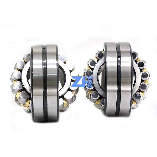 Rodamiento de rodillos esférico de la producción profesional   22330CA 22330ECA 22330MA 22330ECK 150*320*108m m