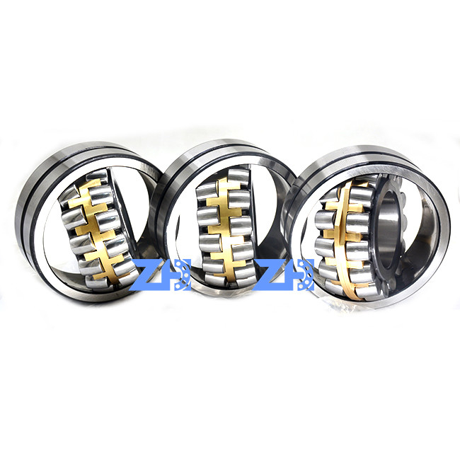 Rodamiento de rodillos esférico de la producción profesional   22330CA 22330ECA 22330MA 22330ECK 150*320*108m m